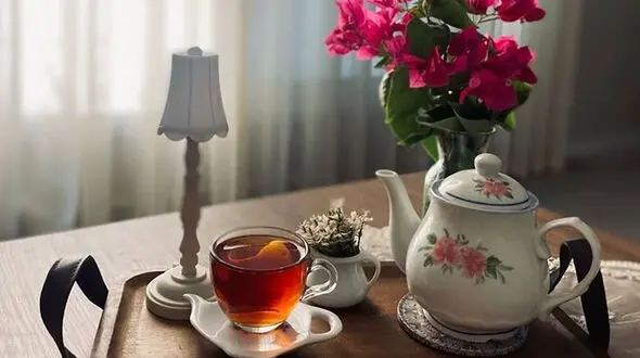 فال و طالع بینی 19 مرداد + فیلم 
