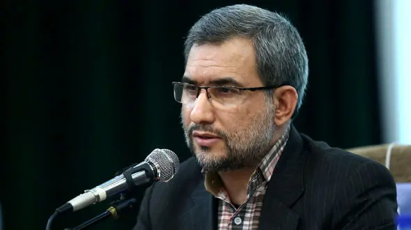 واکنش عضو حقوقدان شورای نگهبان به توییت پربحث محسن رضایی