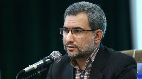واکنش عضو حقوقدان شورای نگهبان به توییت پربحث محسن رضایی