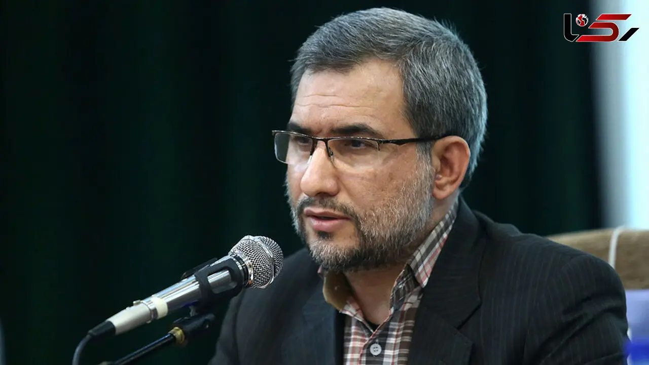 واکنش عضو حقوقدان شورای نگهبان به توییت پربحث محسن رضایی