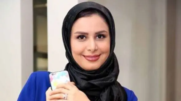 عکس های دکوراسیون محشر خانه نجمه جودکی مجری صداو سیما / واقعا لوازم شیک و باکلاسی داره !