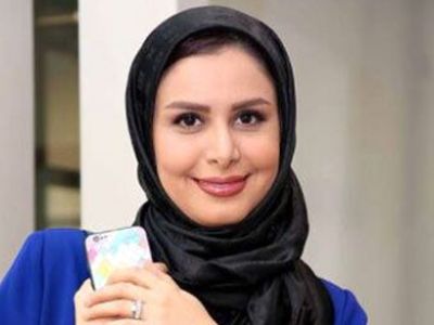 عکس های دکوراسیون محشر خانه نجمه جودکی مجری صداو سیما / واقعا لوازم شیک و باکلاسی داره !