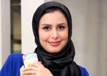 عکس های دکوراسیون محشر خانه نجمه جودکی مجری صداو سیما / واقعا لوازم شیک و باکلاسی داره !