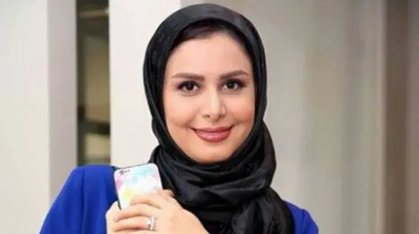 عکس های دکوراسیون محشر خانه نجمه جودکی مجری صداو سیما / واقعا لوازم شیک و باکلاسی داره !