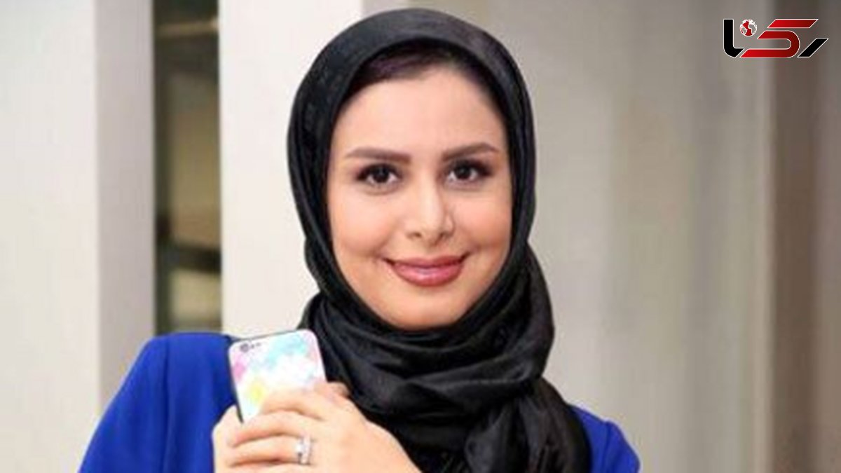 عکس های دکوراسیون محشر خانه نجمه جودکی مجری صداو سیما / واقعا لوازم شیک و باکلاسی داره !