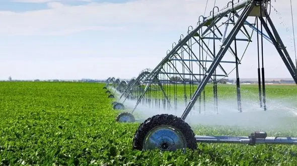 افتتاح ۷۲ طرح کشاورزی در لرستان