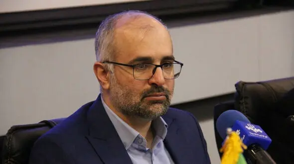 مناظره کاندیداها رو در رو یا به شکل دیگری باشد / دور جدید تبلیغات نامزدهای انتخابات ریاست جمهوری در صداوسیما