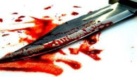 قتل پسر جوان با 12 ضربه چاقو در بندرعباس / قاتل 2 بار چوبه دار را دید + گفتگو