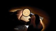 ۶ راز باستانی که «هوش مصنوعی» به حل آنها کمک کرد