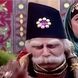 سکانس خندان: معامله جواد عزتی و هادی کاظمی سر خرید عشق دخترش عین فیلمای خارجکی