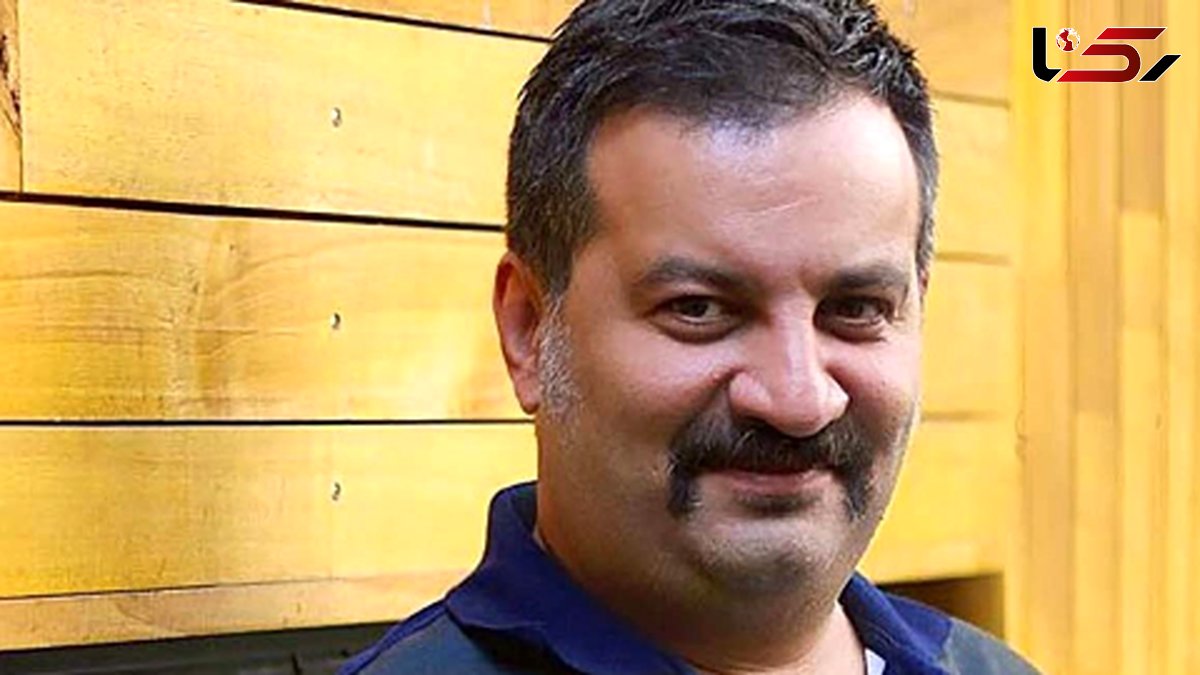 نگاهی به استایل پدر پسری مهراب قاسم خانی / پسرش مردی شده با کت چرم چه تیپ مردونهای هم زده موفرفری