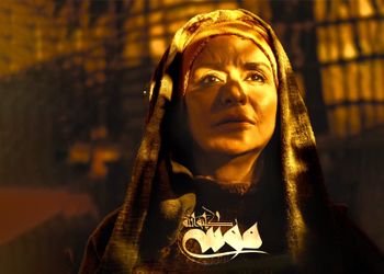 فیلم/ سریال «موسی کلیم‌الله» کلید خورد