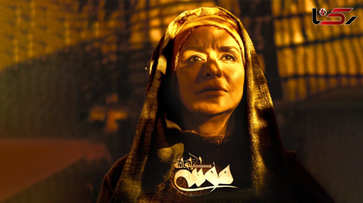 فیلم/ سریال «موسی کلیم‌الله» کلید خورد