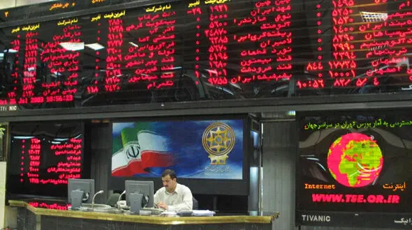 پیش بینی ها از بازارهای ارز، مسکن و بورس