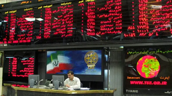 پیش بینی ها از بازارهای ارز، مسکن و بورس