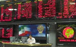 پیش بینی ها از بازارهای ارز، مسکن و بورس