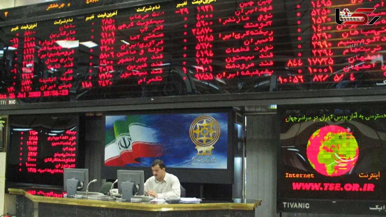 پیش بینی ها از بازارهای ارز، مسکن و بورس