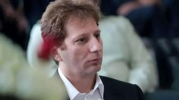 طلاهای بابک زنجانی کجاست؟ / سازمان اموال تملیکی: هیج طلایی به ما تحویل نشده است