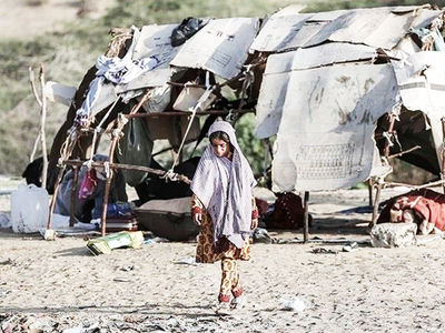 سیستان‌ و بلوچستان؛ رنگین کمان معادن ایران، گرفتار بالاترین سطح فقر و شکاف طبقاتی در کشور!