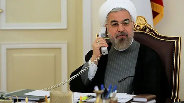 بازگشایی اماکن مذهبی ، بقاع متبرکه و مساجد با رعایت کامل اصول بهداشتی از دغدغه های مهم دولت