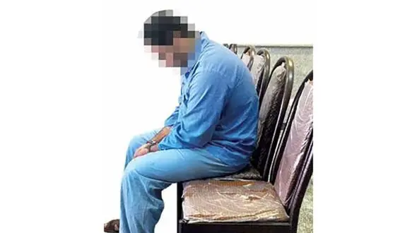  جزئیات نخستین اسیدپاشی ۹۶ در پایتخت 