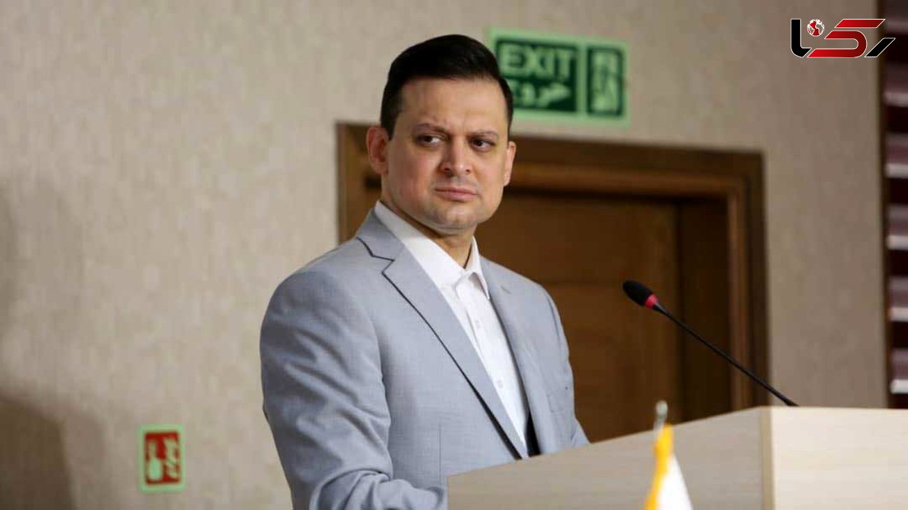 شورای عالی استانها بحران کرونا را با حضور معاون وزیر بهداشت بررسی می‌کند