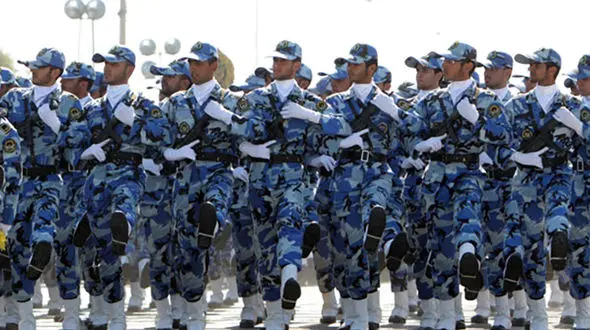 شرایط و مدارک معافیت سربازی تک فرزندان 