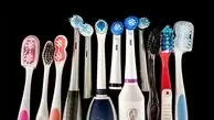 مسواک قدیمی؛ خطری بزرگ برای سلامت دهان شما!