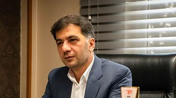 بیانیه رسمی استقلال توسط رئیس هیات مدیره نقض شد/ اظهارات شگفت انگیز حجت کریمی!