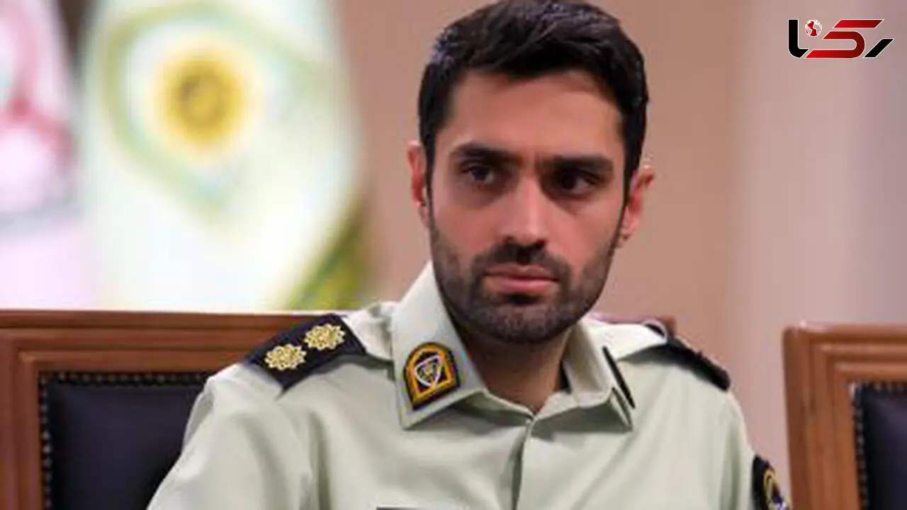 هشدار پلیس فتا درباره کپی‌برداری از کارت‌های بانکی در پمپ‌بنزین‌ها و مراکز گردشگری