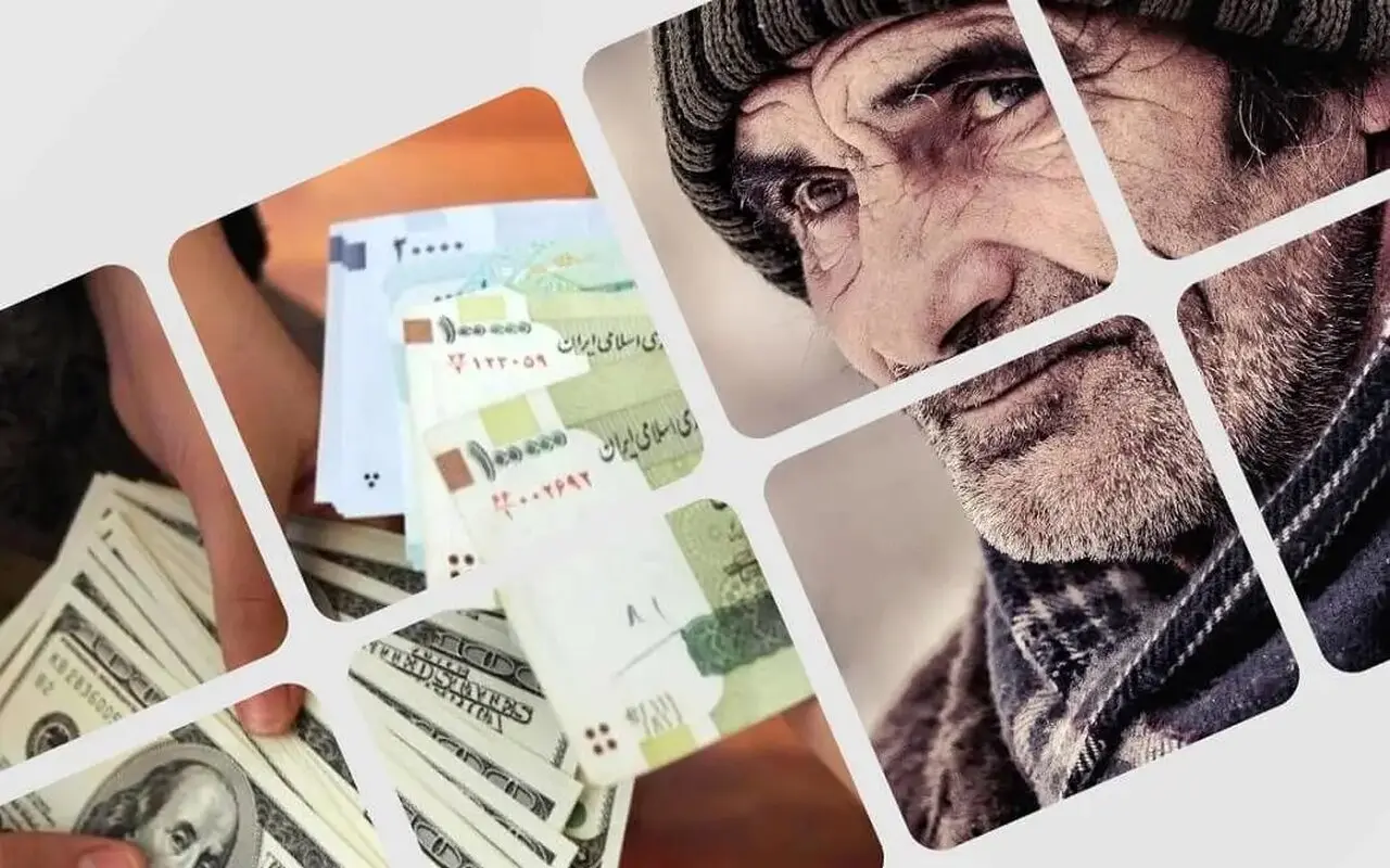 پرداخت دیون دولت به تامین اجتماعی؛ خواسته اصلی بازنشستگان