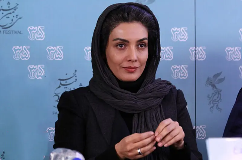 گزارش نشست رسانه ای فیلم «خانه دیگری» ساخته بهنوش صادقی