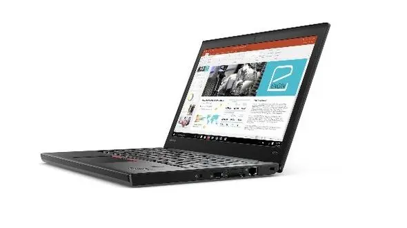 قیمت لپ تاپ لنوو امروز شنبه ۱۰ خرداد