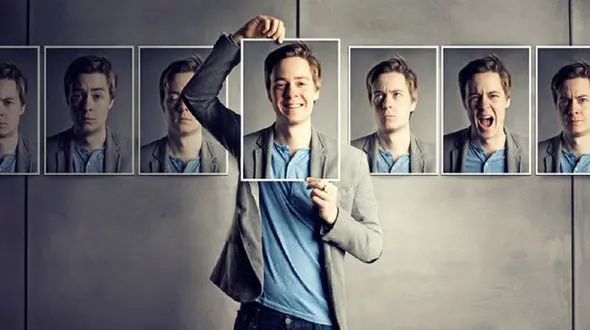 شایع ترین قضاوت ها از روی ظاهر شما + عکس