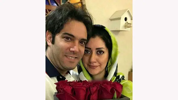 عکس همسران مجری های صدا و سیما !  /  کدام جذاب ترند ! + اسامی و عکس ها