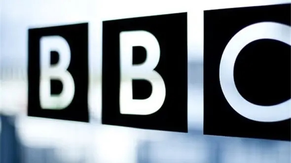  سربازان ملکه را بشناسید 