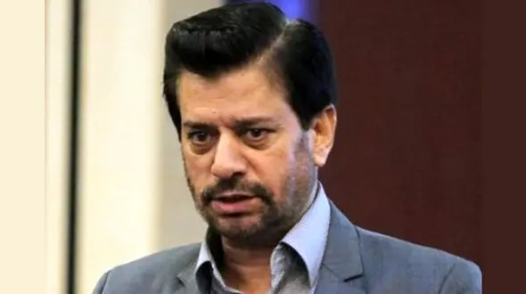 هر خانواده ایرانی نیازمند روان شناس است/ اصلاح سبک زندگی به کمک روان شناسان ضروری است