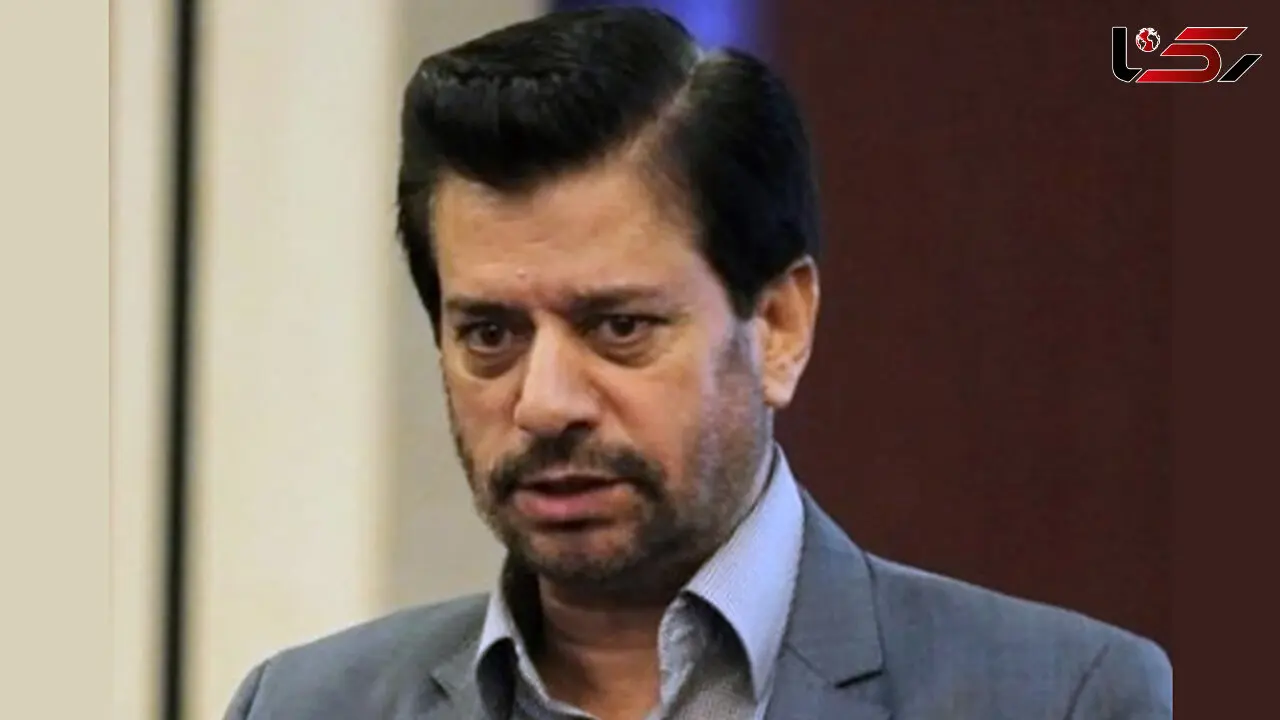 هر خانواده ایرانی نیازمند روان شناس است/ اصلاح سبک زندگی به کمک روان شناسان ضروری است