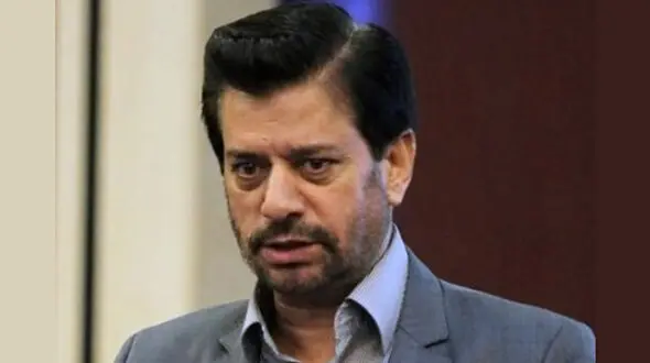 هر خانواده ایرانی نیازمند روان شناس است/ اصلاح سبک زندگی به کمک روان شناسان ضروری است