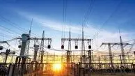 آمار تکان‌دهنده استاندار تهران از تجهیزات برق تخریب‌شده در جنگ