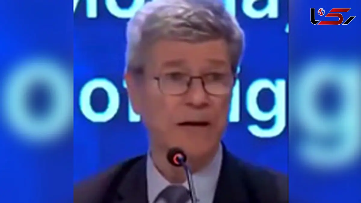 جفری ساکس: کشورهای میزبان پایگاه‌های آمریکا، جرأت مخالفت ندارند!