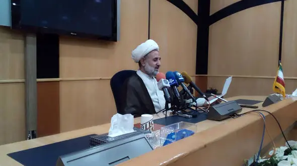 جانباختن 230 نفر در حوادث آبان 98 / 7 درصد از کشته شدگان در درگیری مستقیم بود + جزییات