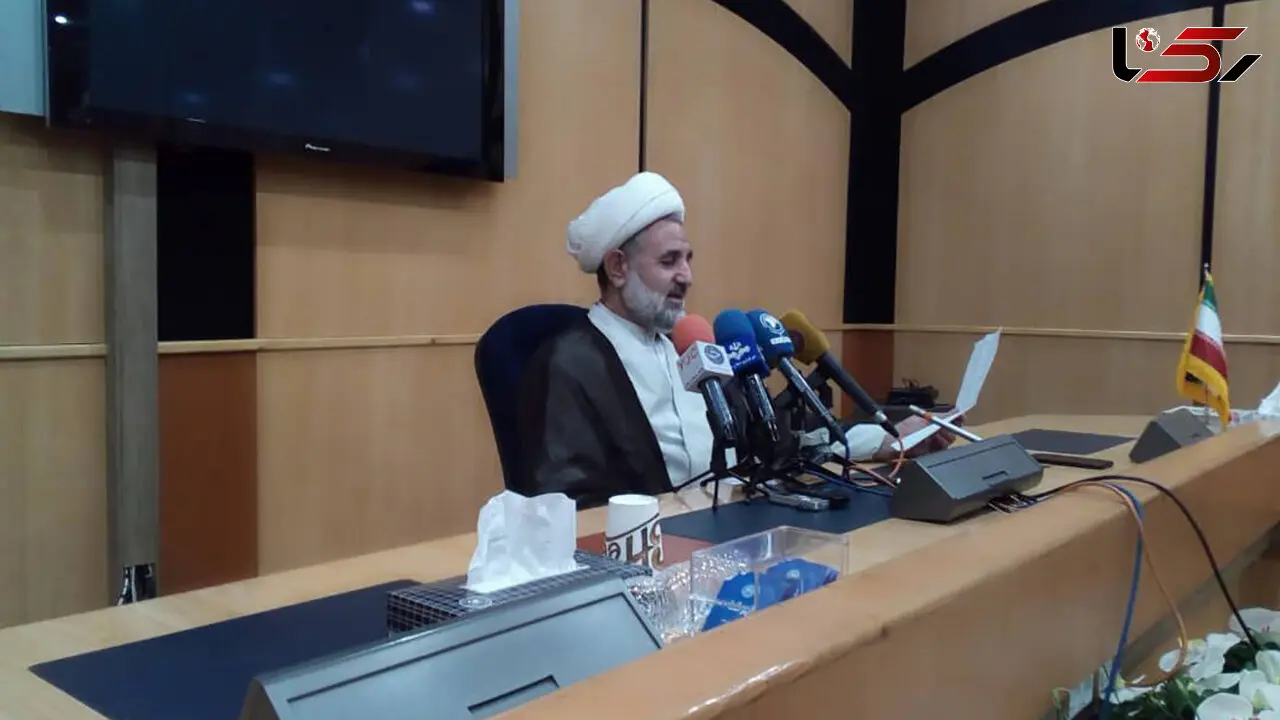 جانباختن 230 نفر در حوادث آبان 98 / 7 درصد از کشته شدگان در درگیری مستقیم بود + جزییات