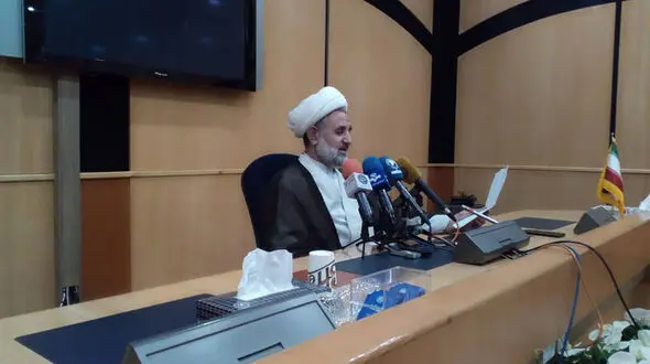 جانباختن 230 نفر در حوادث آبان 98 / 7 درصد از کشته شدگان در درگیری مستقیم بود + جزییات