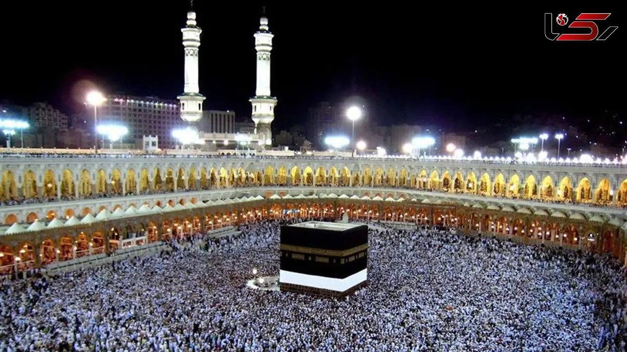 آغاز فروش ارز به حجاج از امروز در بانک ملی + جزئیات