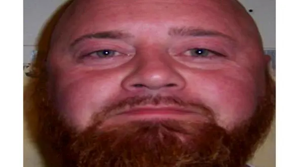 این مرد به خاطر ازدواج همزمان با یک مادر و دختر دستگیر شد+عکس