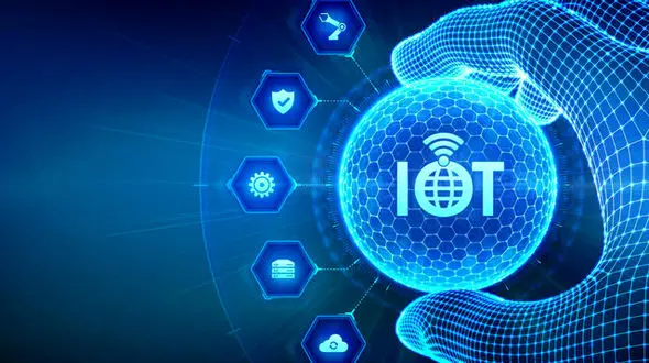 مهاجرانی: اینترنت طبقاتی هرگز در دستور کار دولت نیست