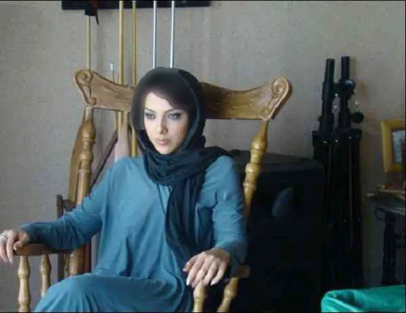 khaneye-leila-otadi-2