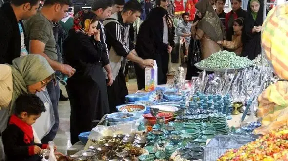  نحوه دریافت اعتبار ۲۰ میلیون تومانی اعلام شد/ جزئیات طرح عید تا عید 