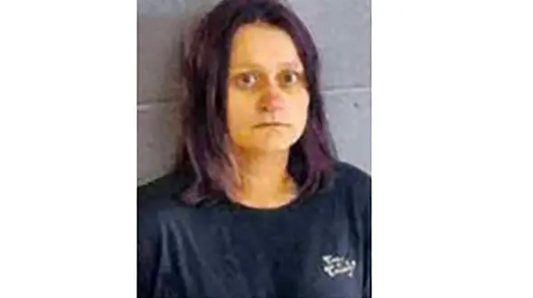 پیدا کردن جسد کودک 6 ماهه با اعتراف مادر هوس باز +عکس